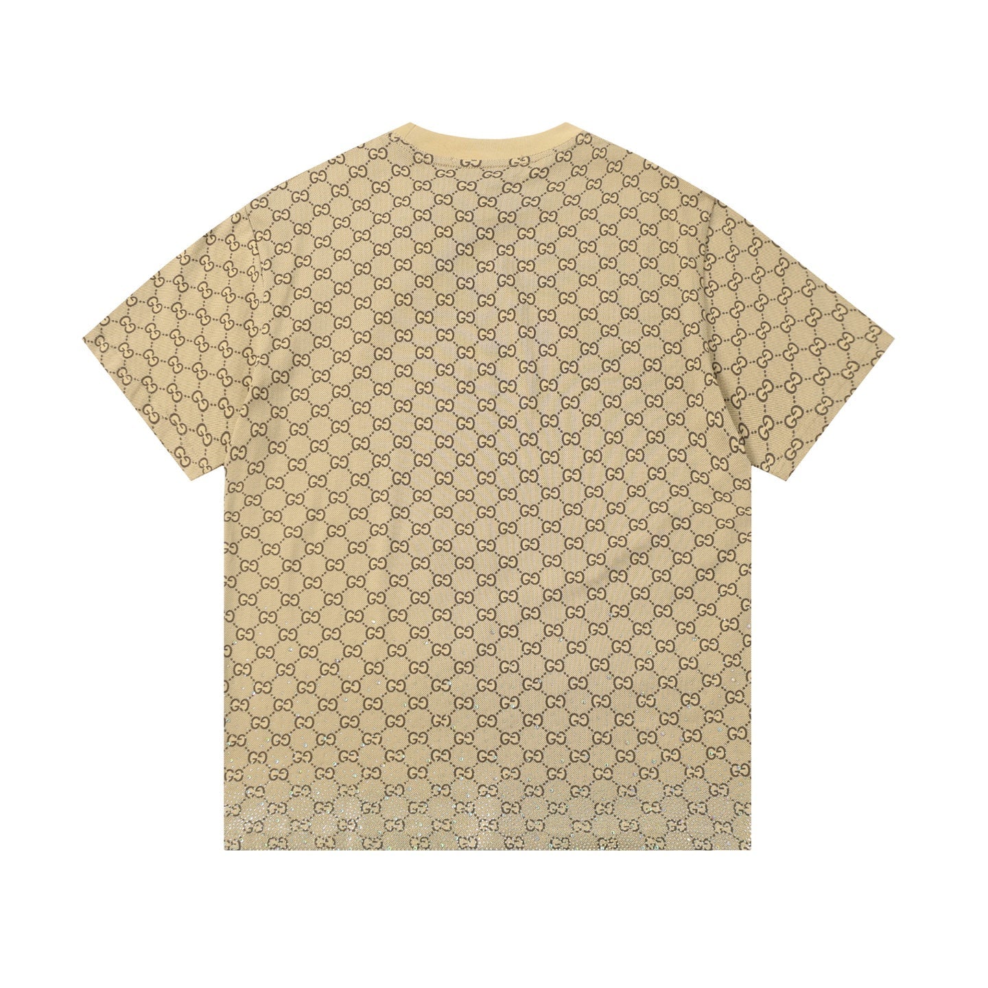 khaki fashion t shirt 650 khaki fashion t shirt 650