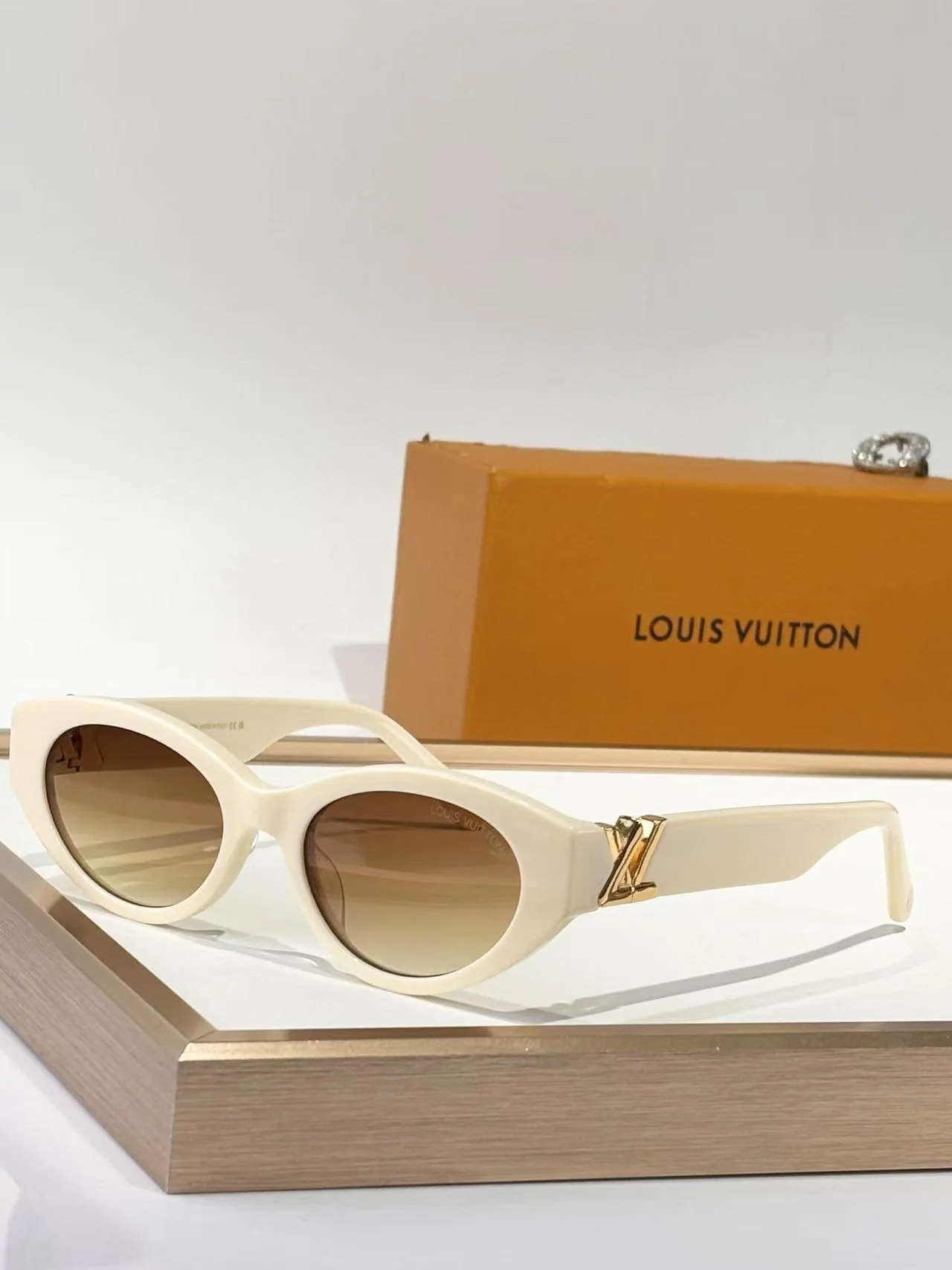 fashion hot 5 color sunglasses 001 fashion hot 5 color sunglasses 001