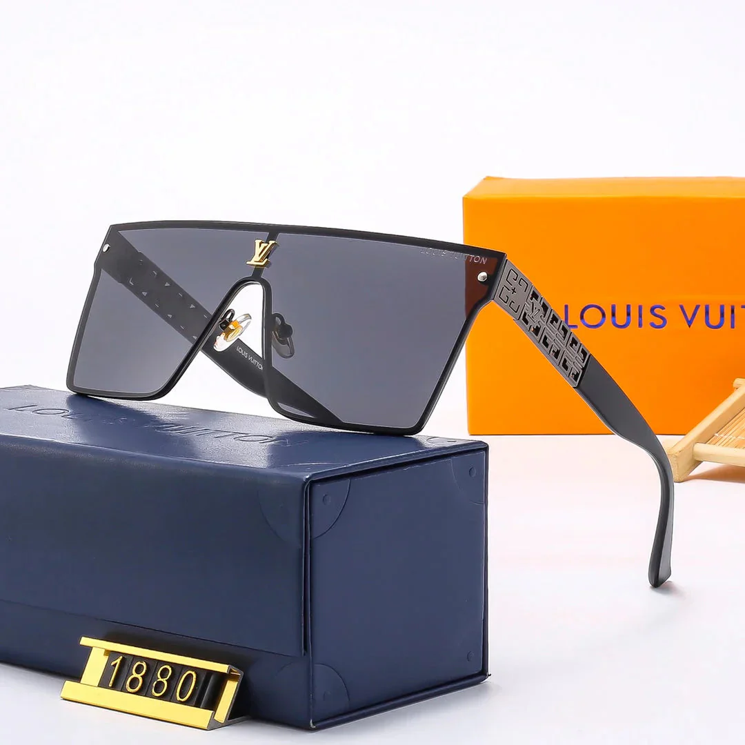 fashion hot 3 color sunglasses 1880 fashion hot 3 color sunglasses 1880