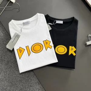 import placeholder for 24302