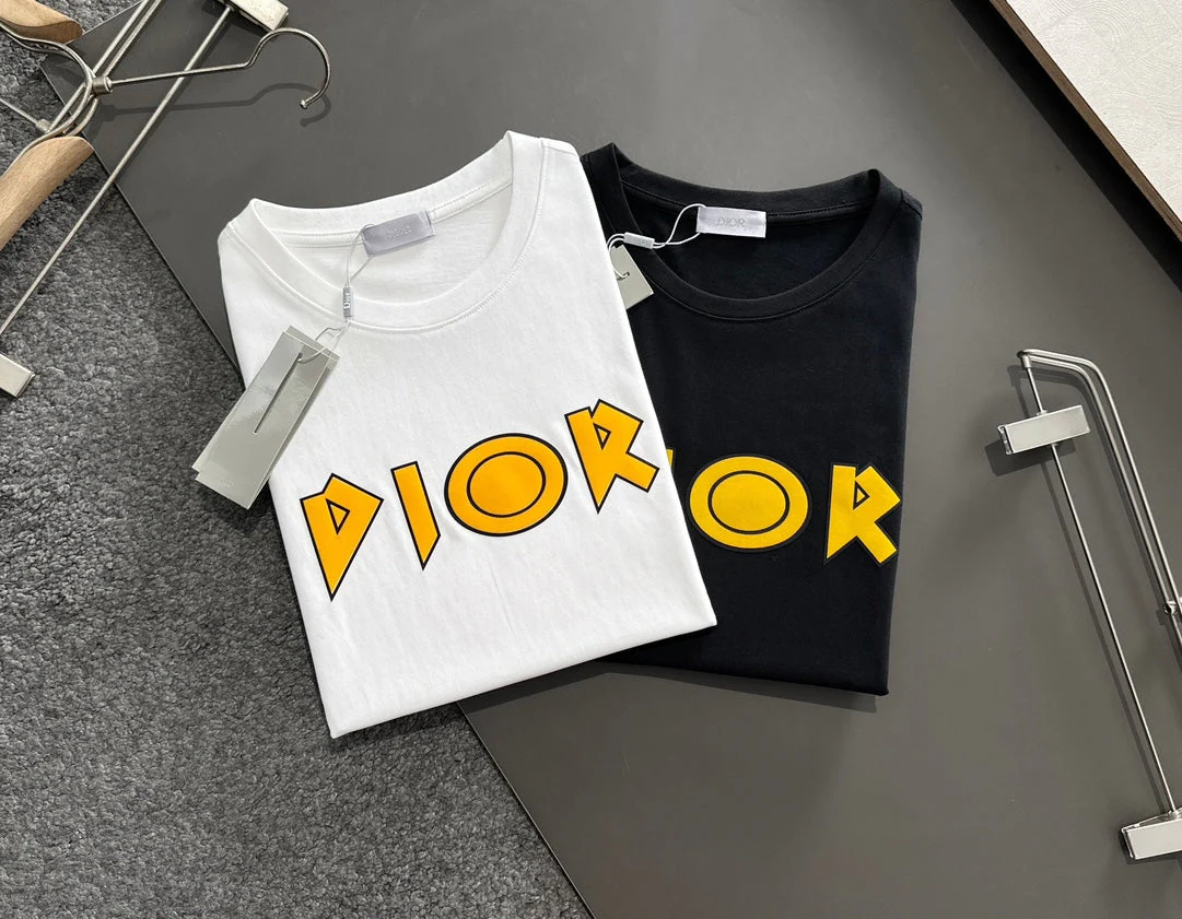 import placeholder for 24302 import placeholder for 24302