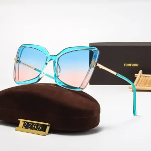 import placeholder for 9944