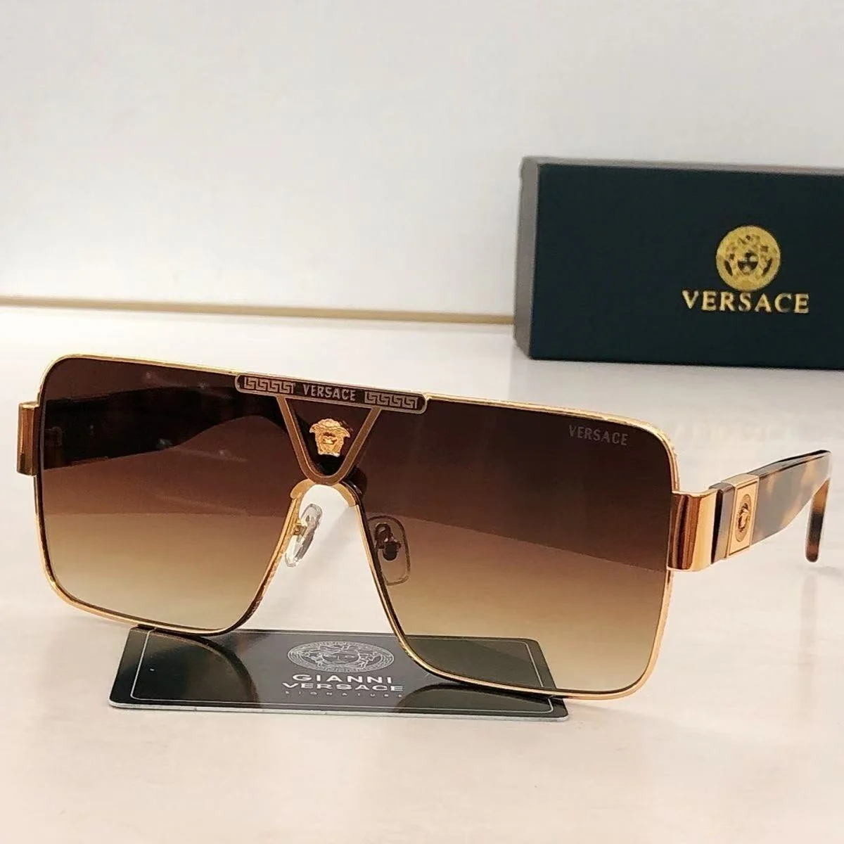 fashion hot 7 color sunglasses 005 fashion hot 7 color sunglasses 005