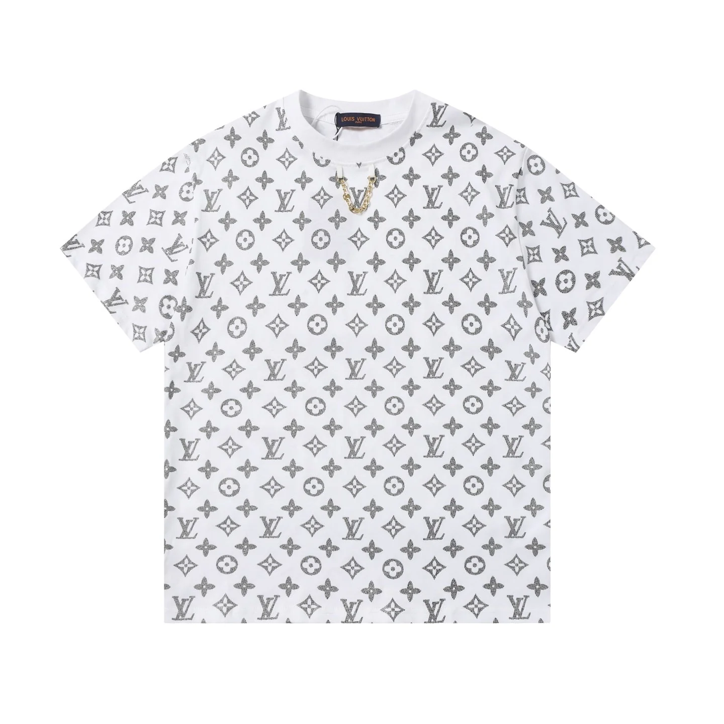 3 color fashion t shirt 638 3 color fashion t shirt 638