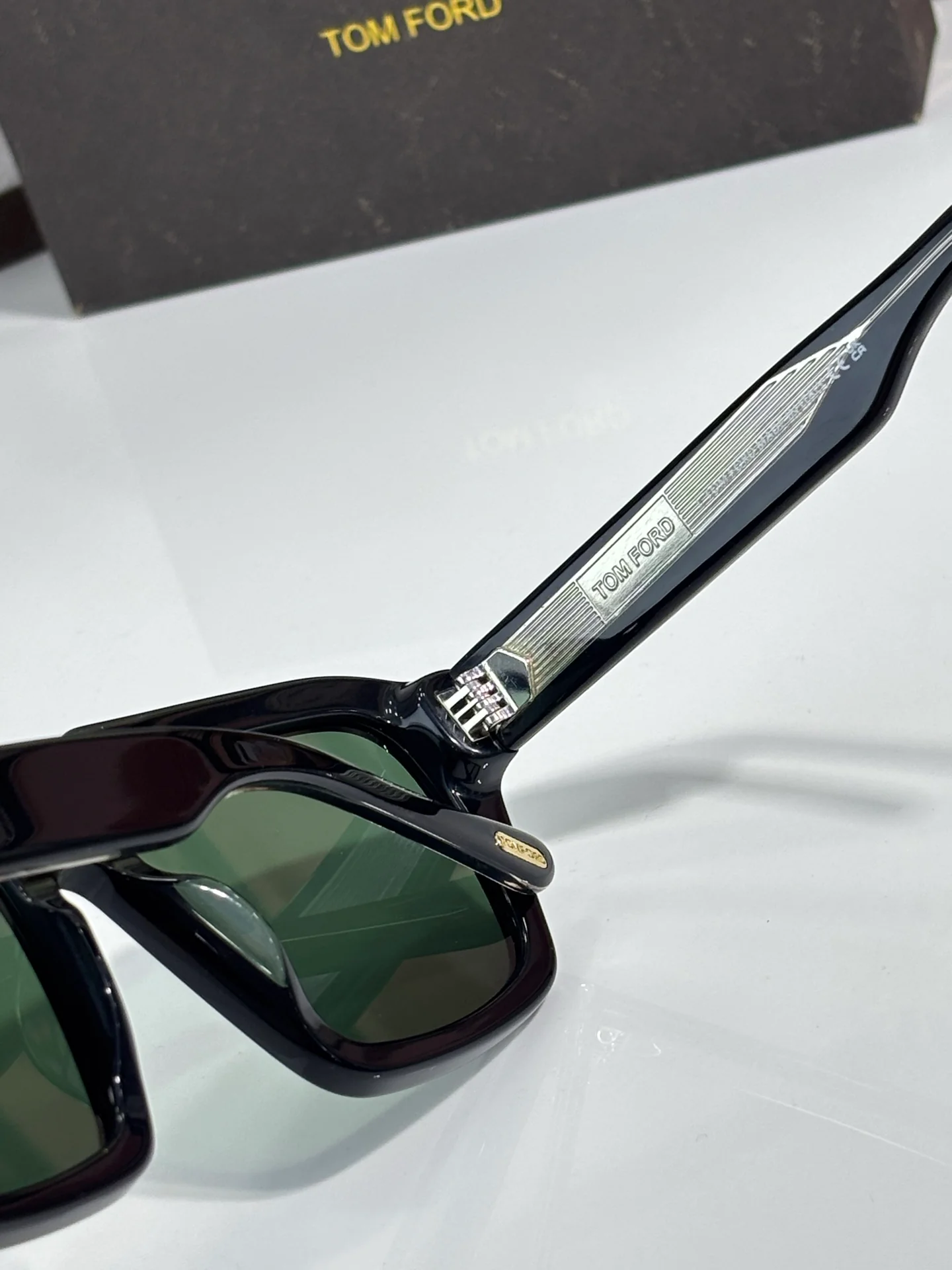 fashion hot 6 color sunglasses 012102 fashion hot 6 color sunglasses 012102