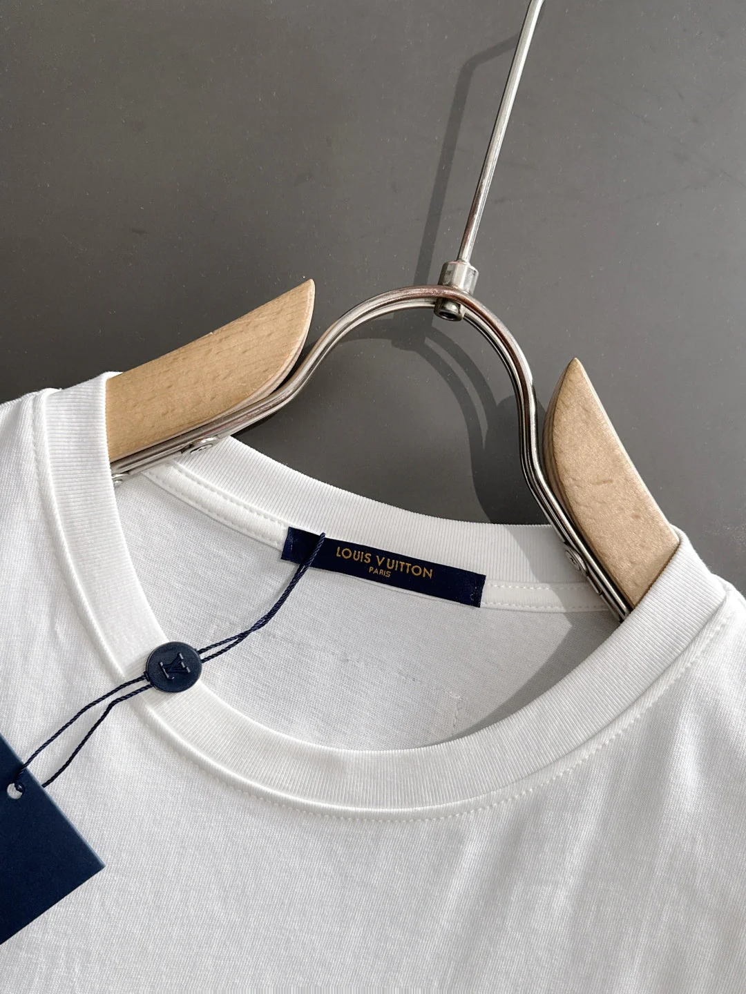 2 color fashion t shirt 2 color fashion t shirt