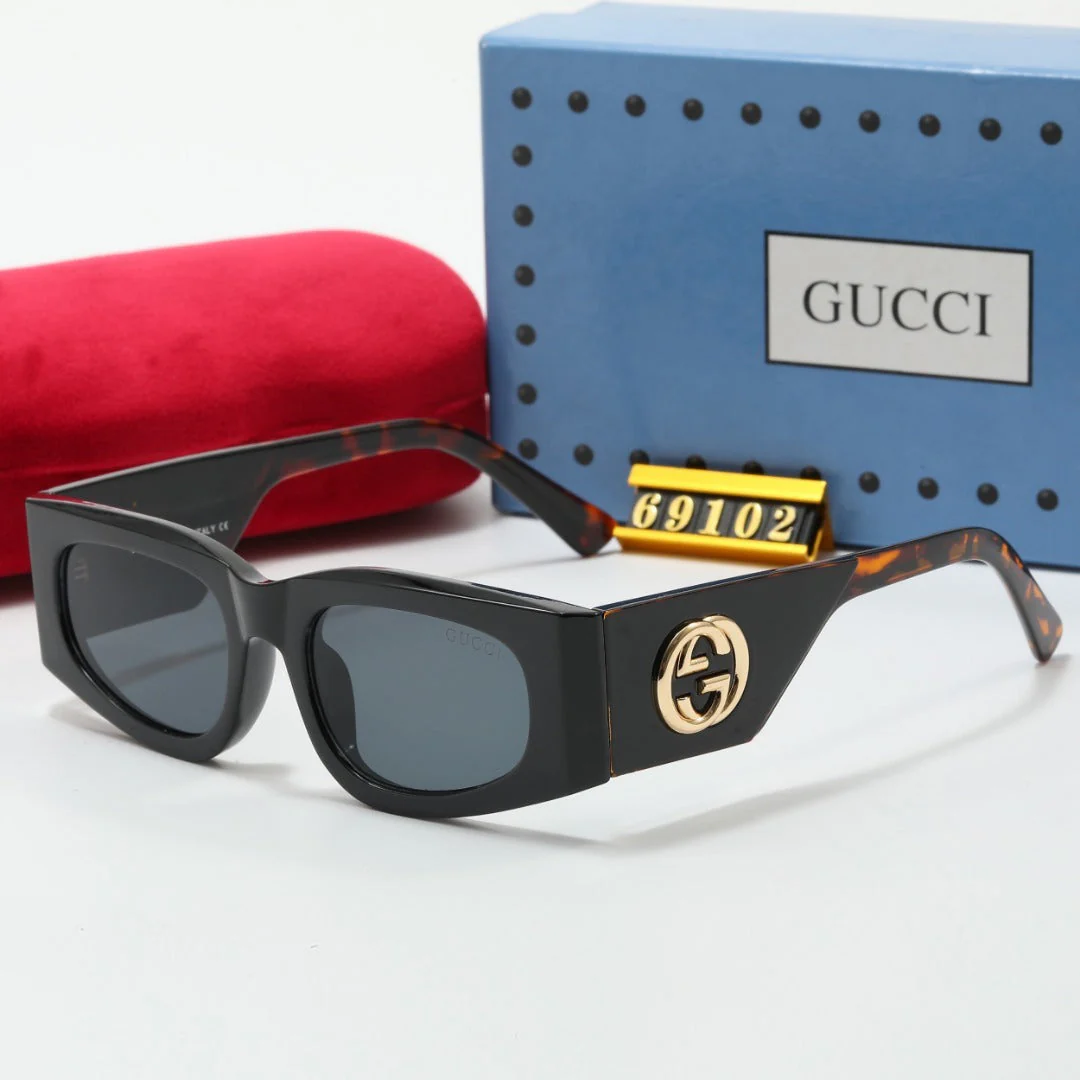 fashion hot 8 color sunglasses 69102 fashion hot 8 color sunglasses 69102
