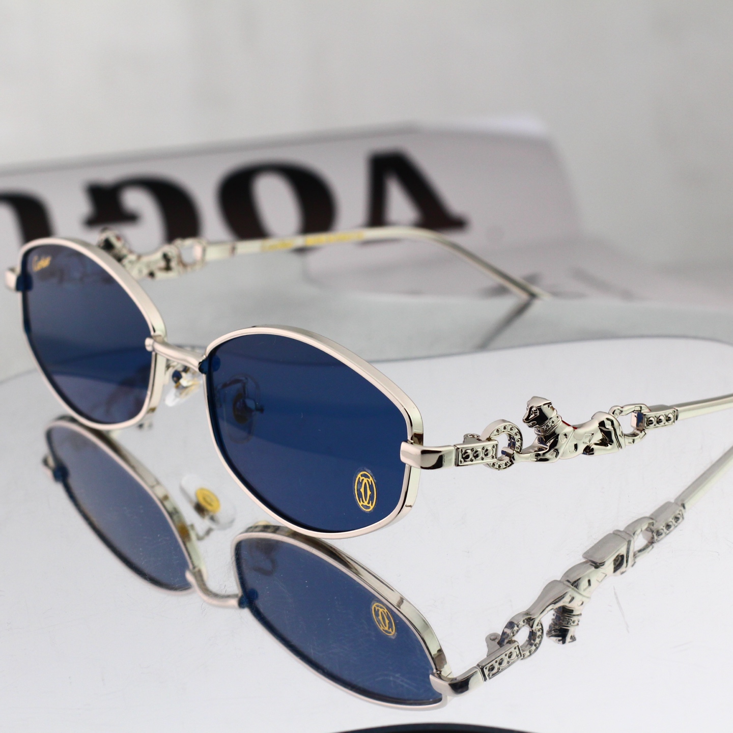 fashion hot 6 color sunglasses 4016 fashion hot 6 color sunglasses 4016