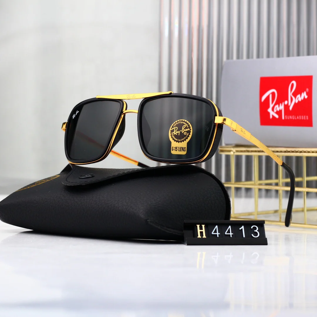 fashion hot 6 color sunglasses 4413 fashion hot 6 color sunglasses 4413