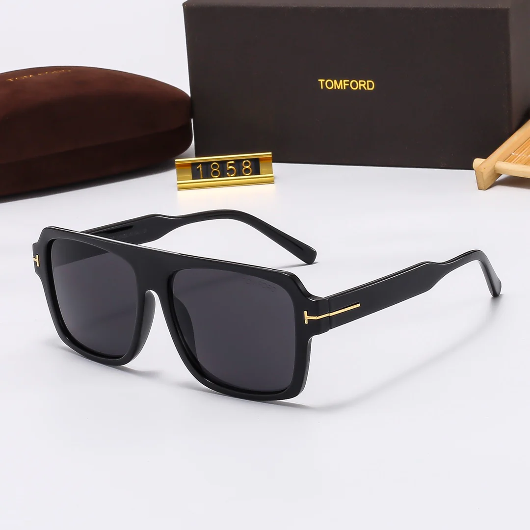 fashion hot 7 color sunglasses 1858 fashion hot 7 color sunglasses 1858