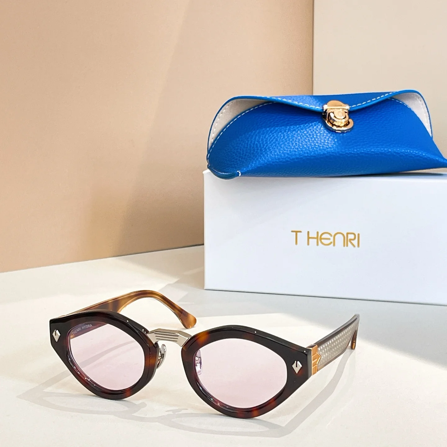 fashion hot 7 color sunglasses fashion hot 7 color sunglasses