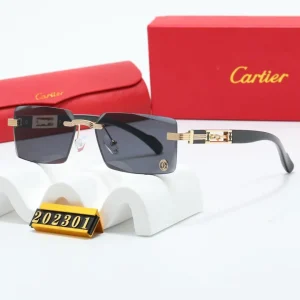 cartier-sunglasses import placeholder for 15649