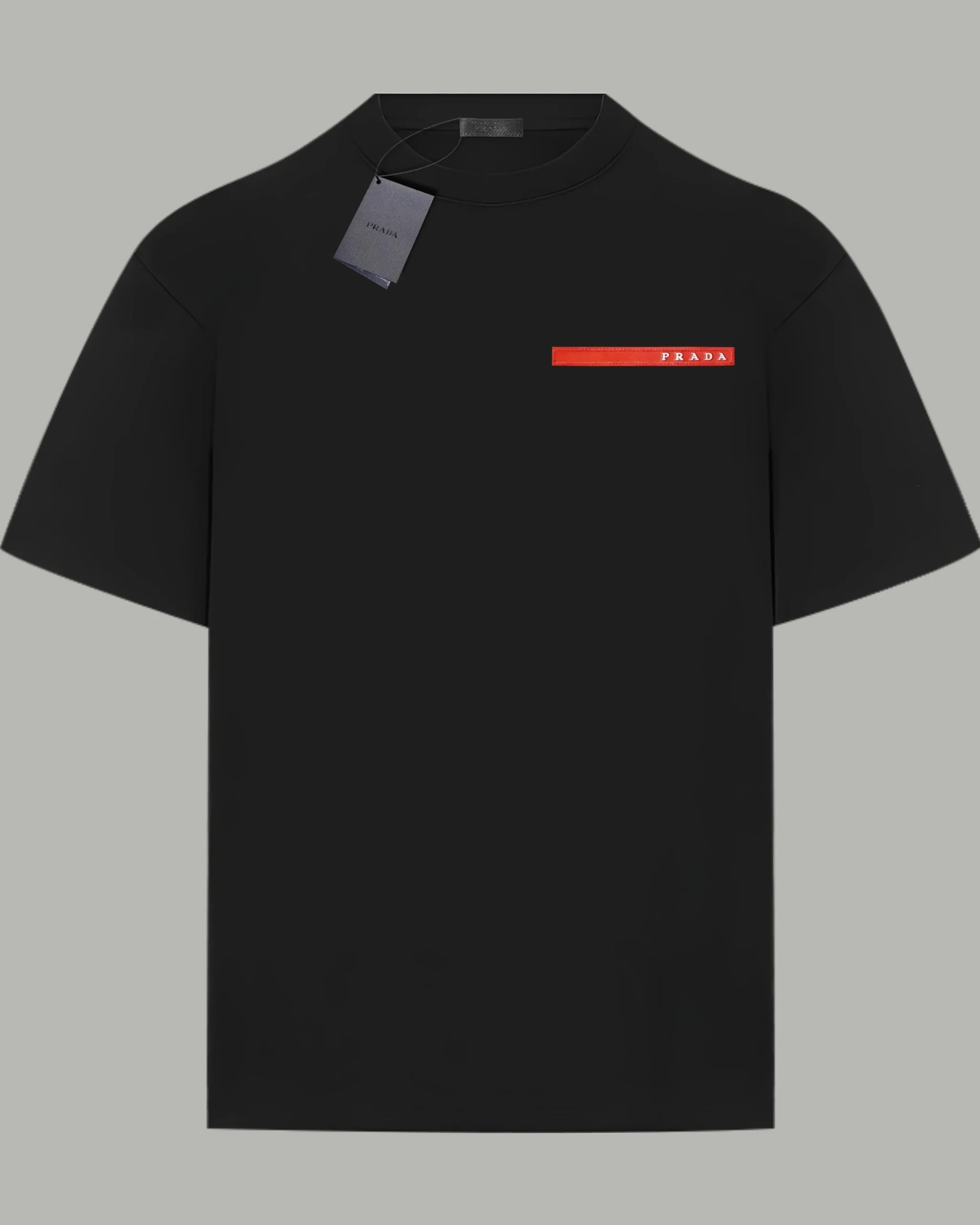 2 color fashion t shirt 6 2 color fashion t shirt 6