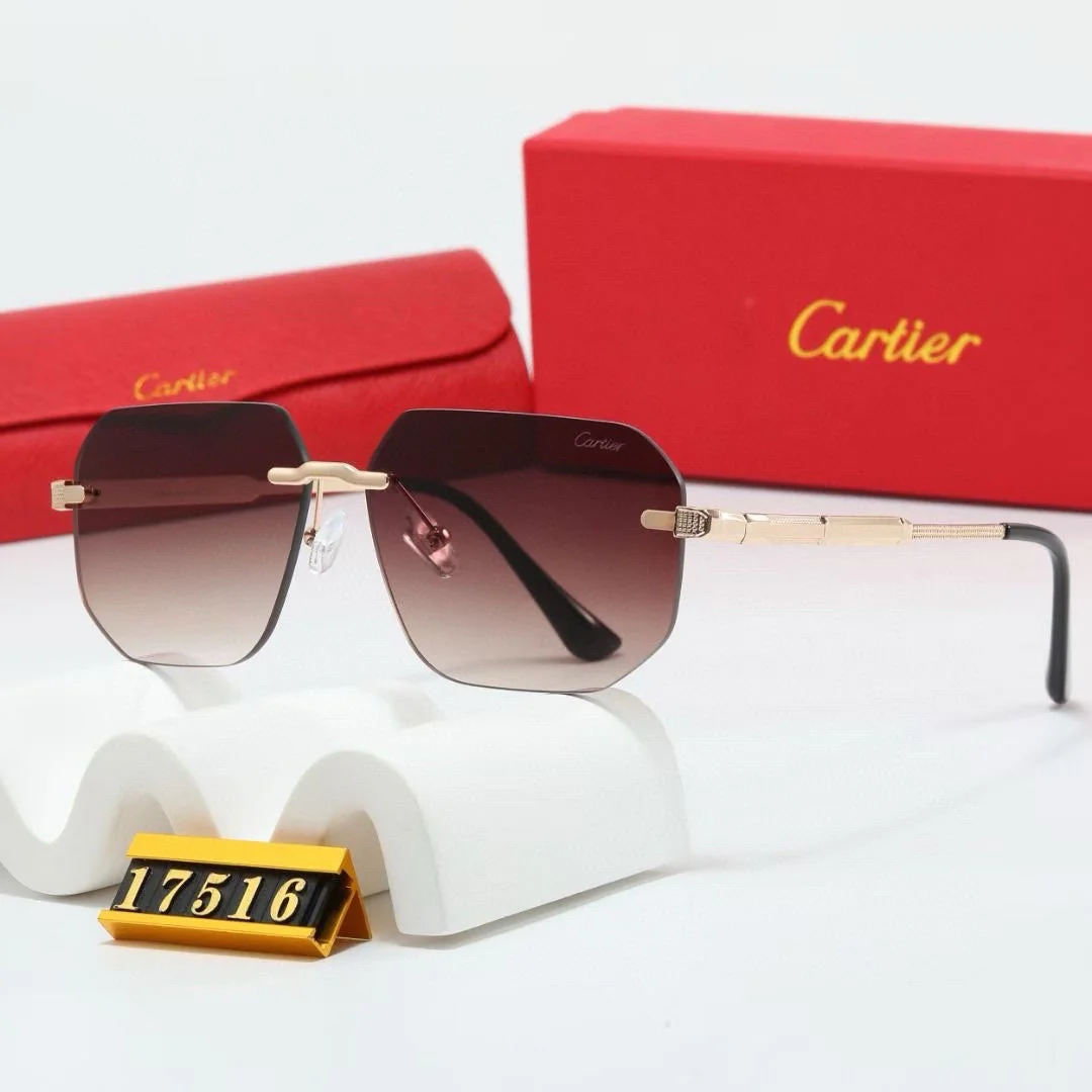 fashion hot 7 color sunglasses 17156 fashion hot 7 color sunglasses 17156