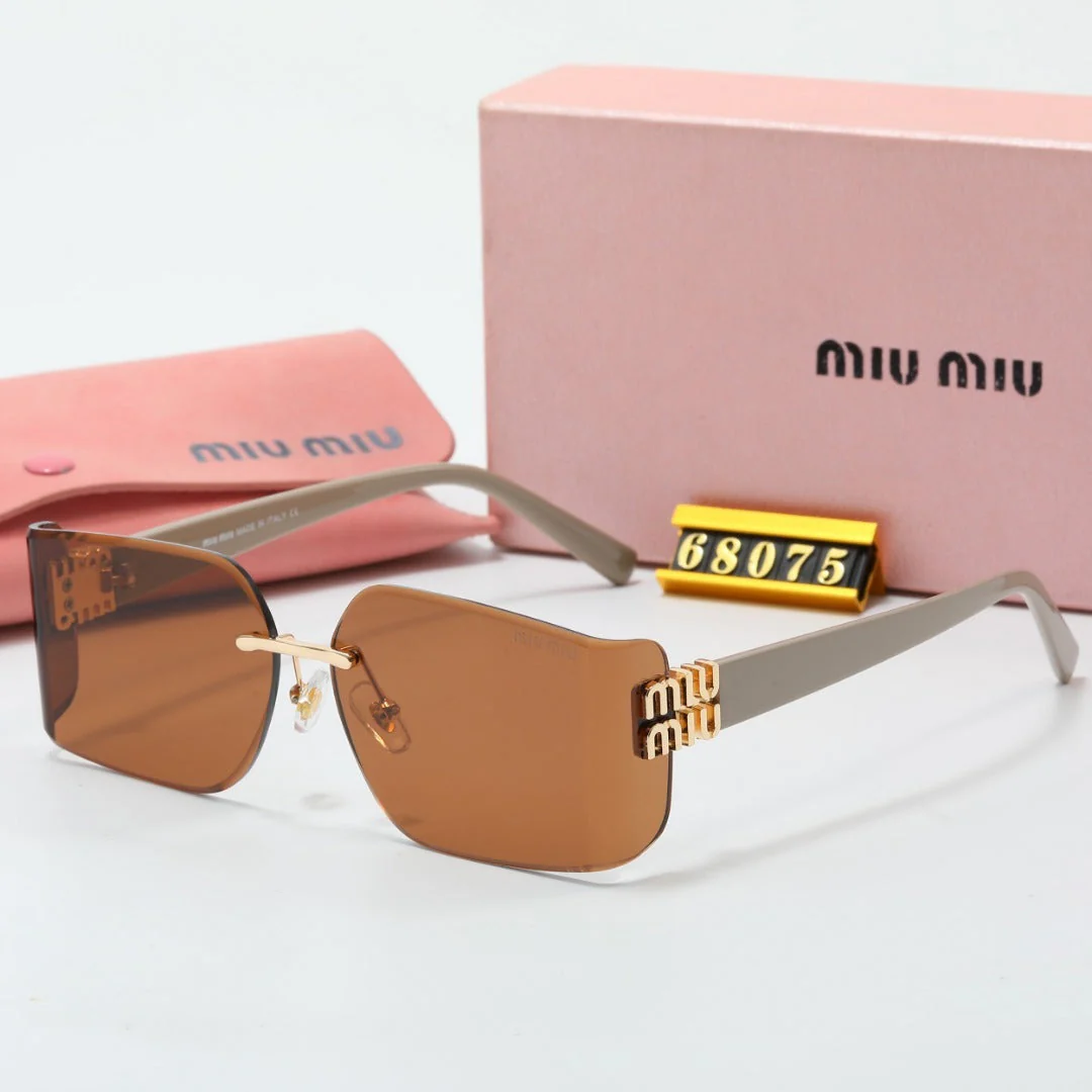 fashion hot 8 color sunglasses 68075 fashion hot 8 color sunglasses 68075