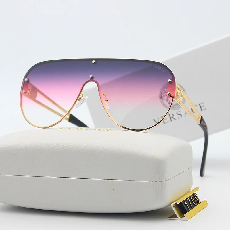 fashion hot 7 color sunglasses 1769 fashion hot 7 color sunglasses 1769