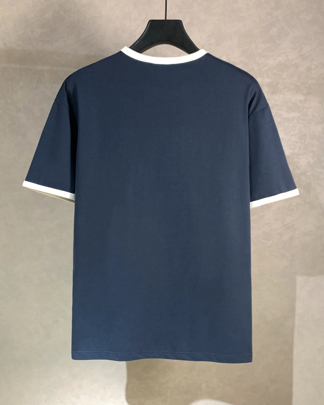patch embroidered t shirt patch embroidered t shirt