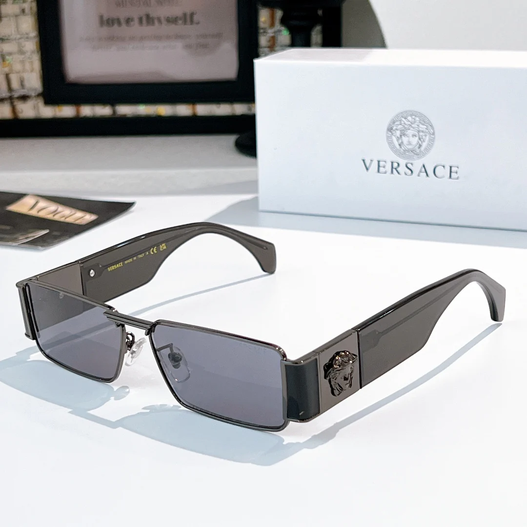 fashion hot 6 color sunglasses 012002 fashion hot 6 color sunglasses 012002