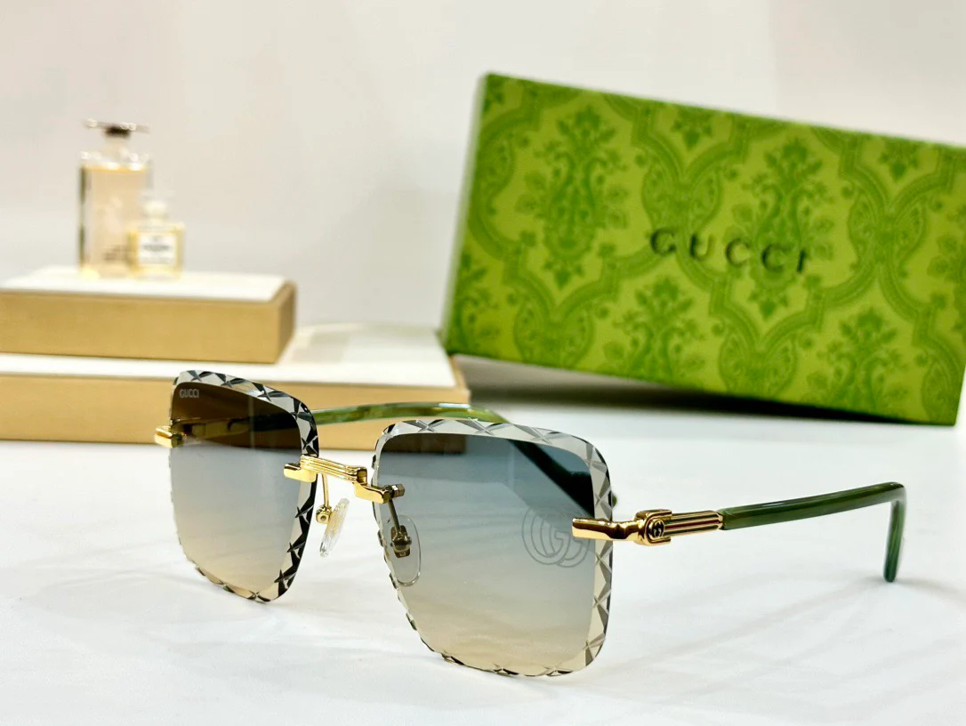 fashion hot 7 color sunglasses fashion hot 7 color sunglasses
