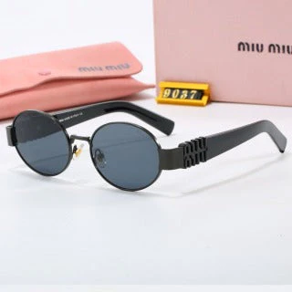 fashion hot 7 color sunglasses 9037 fashion hot 7 color sunglasses 9037