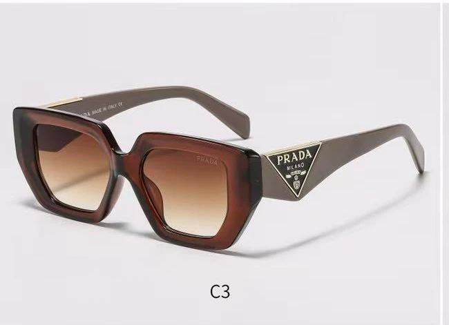 fashion hot 4 color sunglasses 120803 fashion hot 4 color sunglasses 120803
