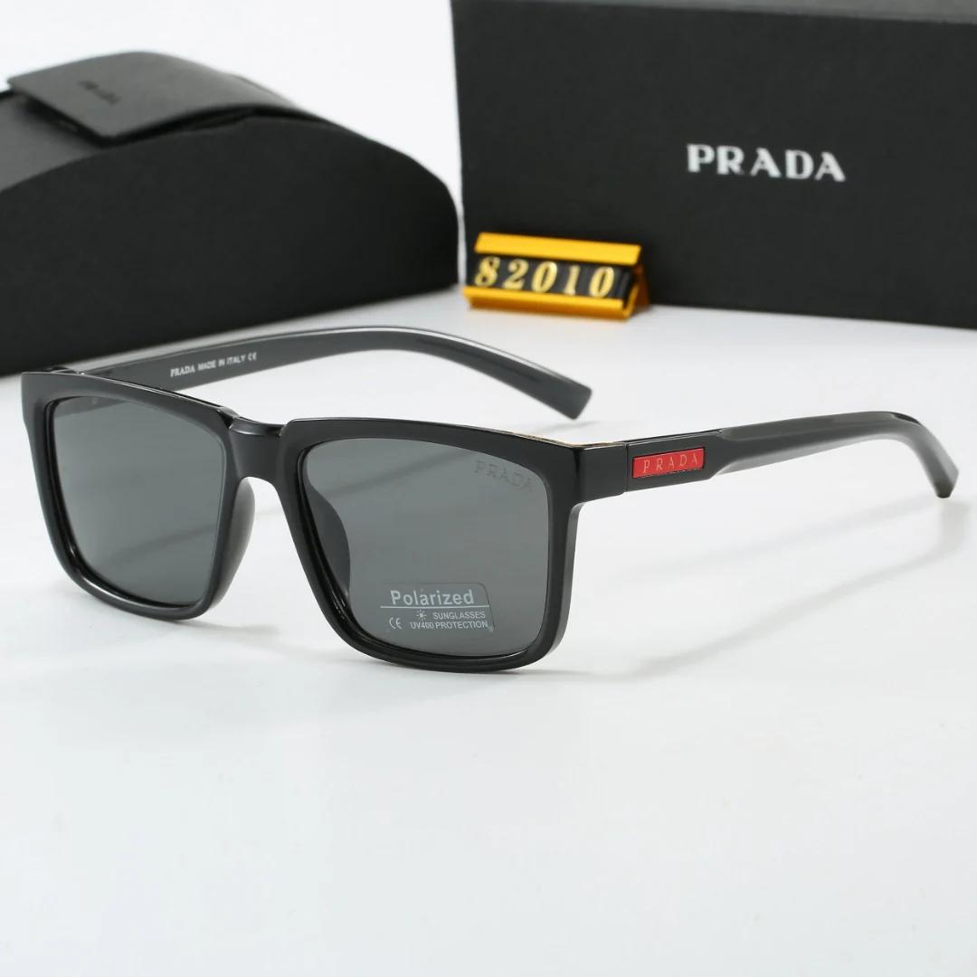 fashion hot 7 color sunglasses 82010 fashion hot 7 color sunglasses 82010