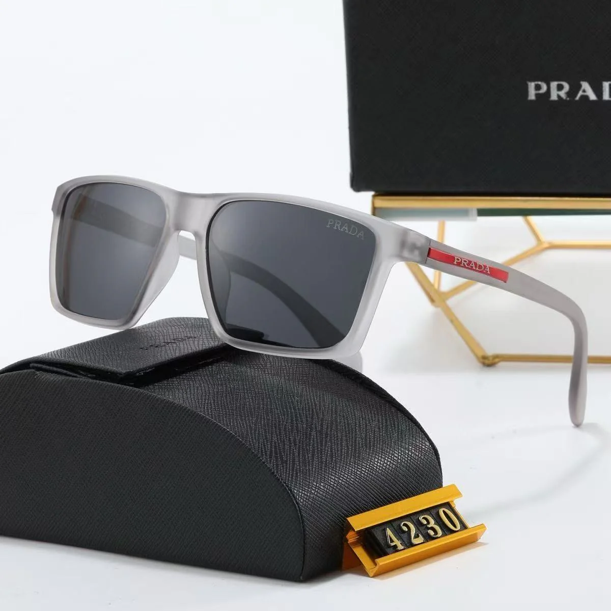fashion hot 4 color sunglasses 4230 fashion hot 4 color sunglasses 4230