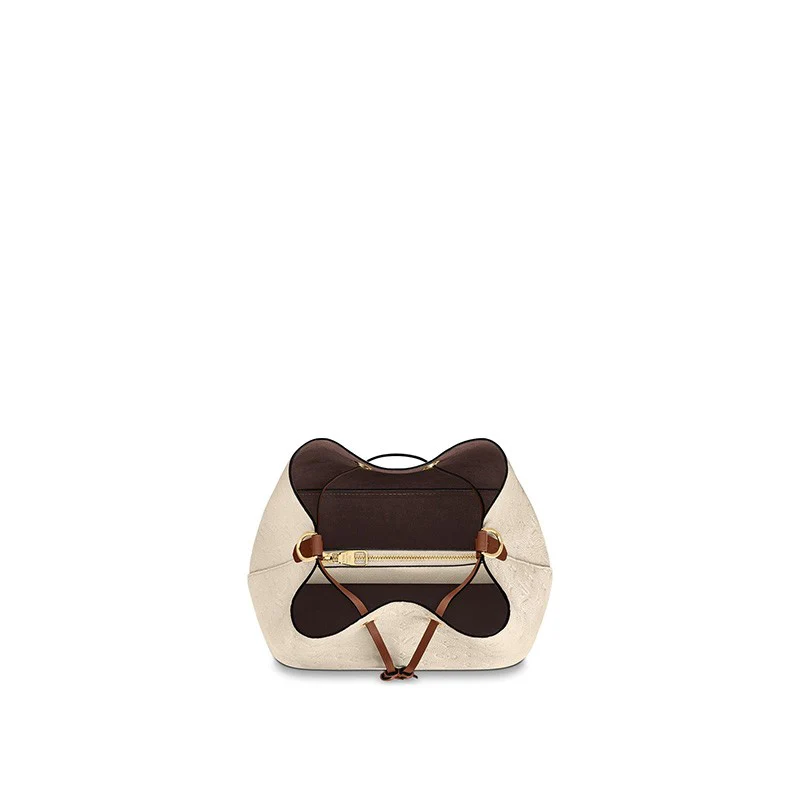 bag m45307 mm bag m45307 mm