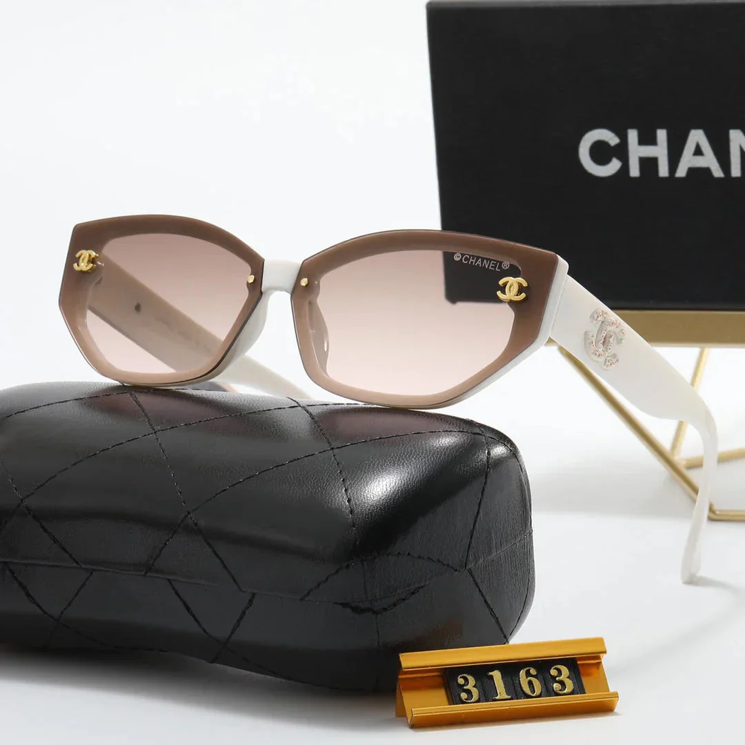 fashion hot 4 color sunglasses 3163 fashion hot 4 color sunglasses 3163