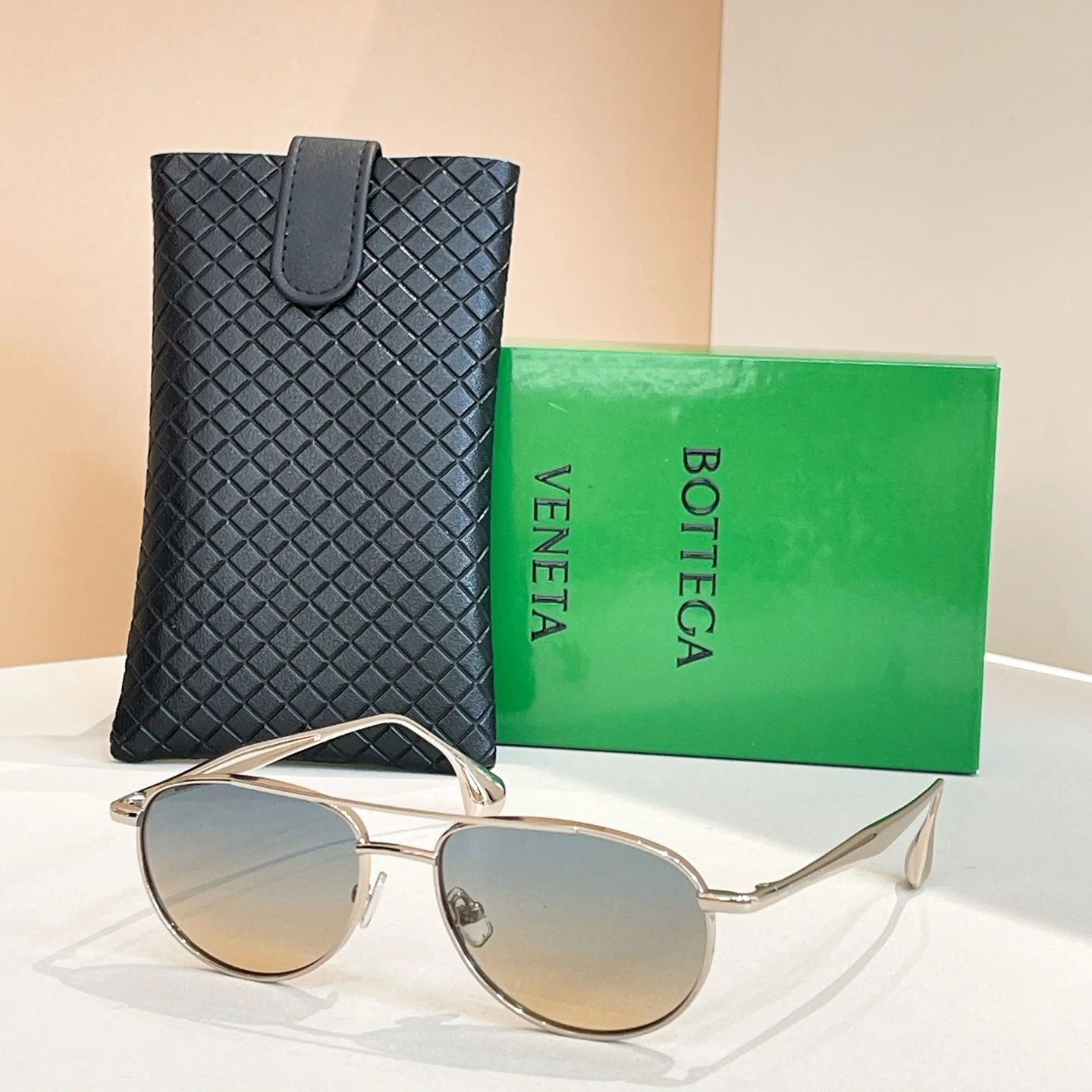 fashion hot 7 color sunglasses fashion hot 7 color sunglasses