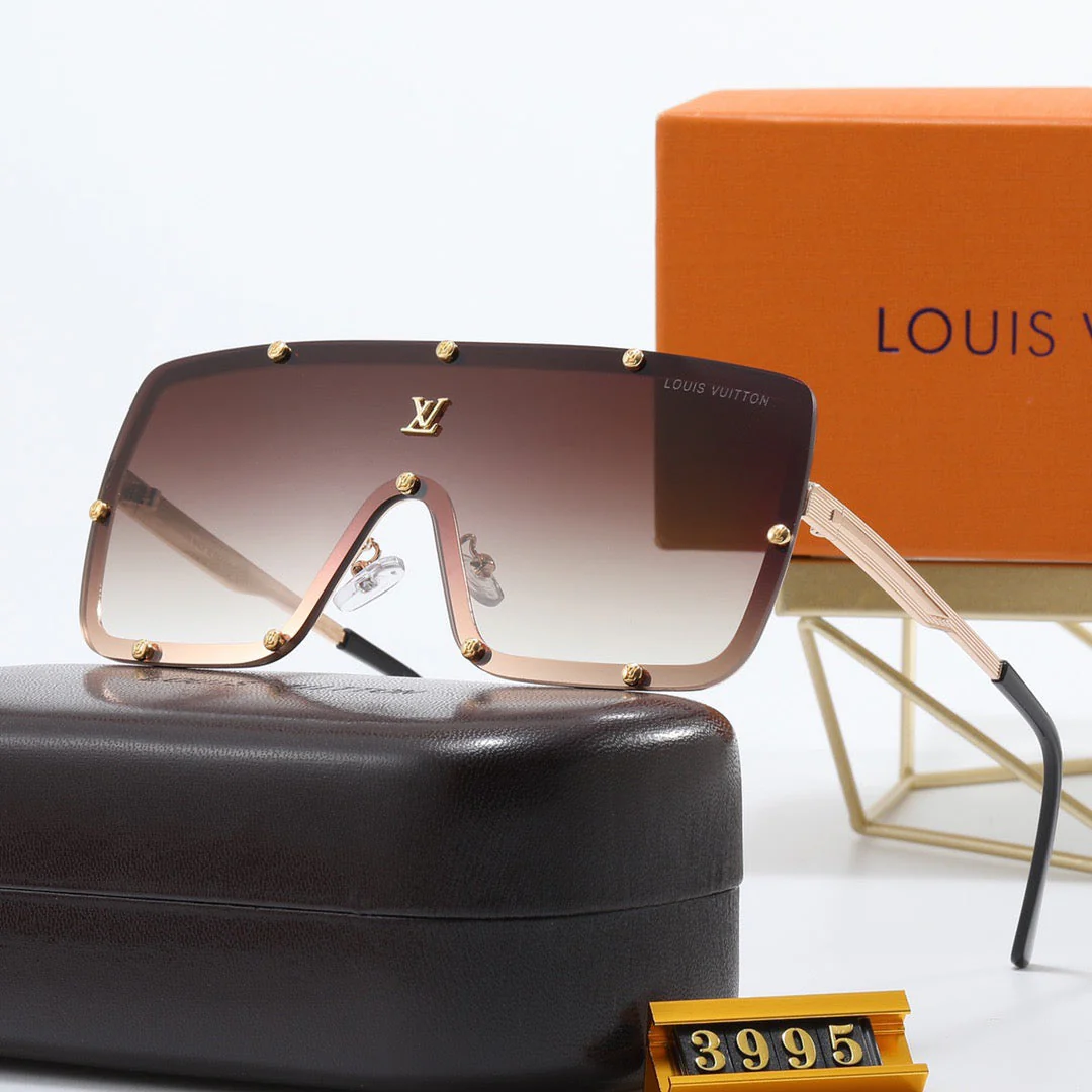 new full lens sunglasses 3995 new full lens sunglasses 3995