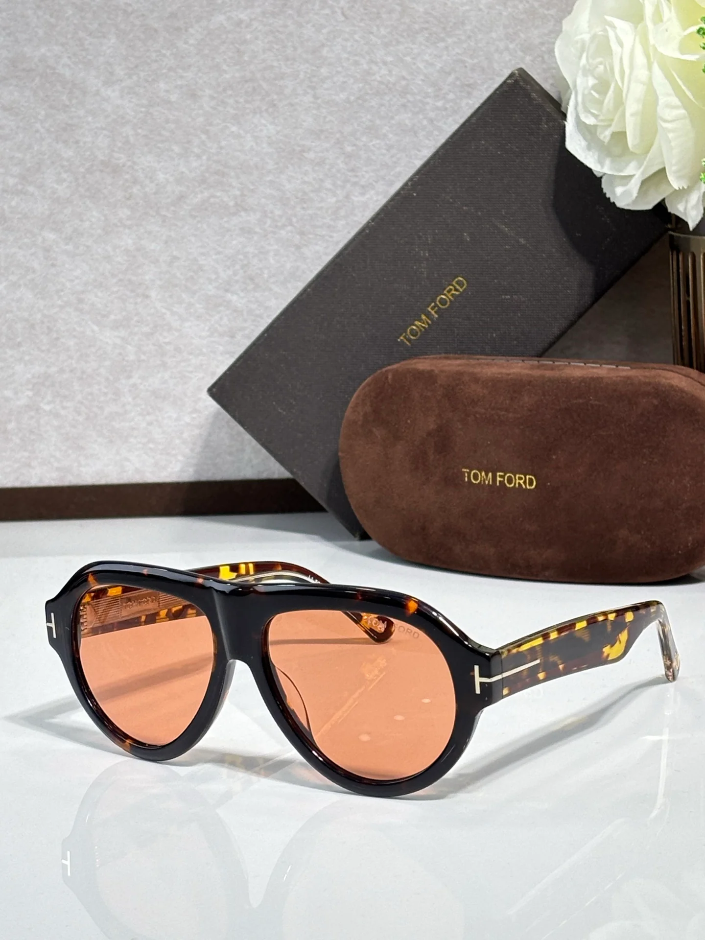 fashion hot 9 color sunglasses 012101 fashion hot 9 color sunglasses 012101