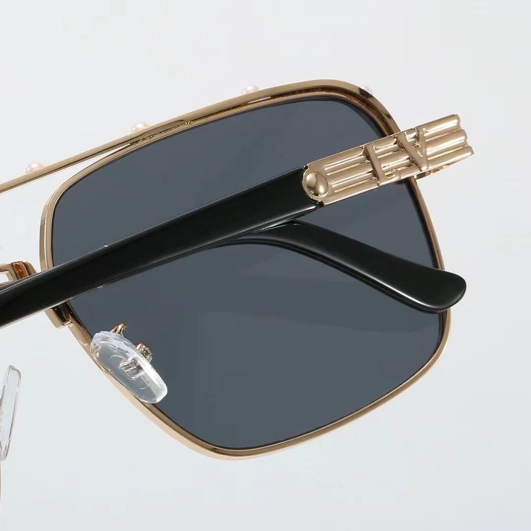 fashion hot 7 color sunglasses 112523 fashion hot 7 color sunglasses 112523