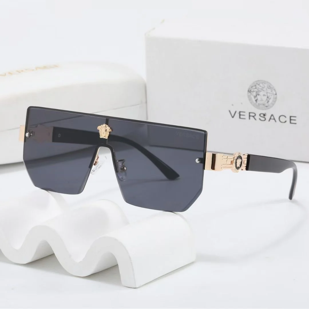 fashion hot 7 color sunglasses 102709 fashion hot 7 color sunglasses 102709