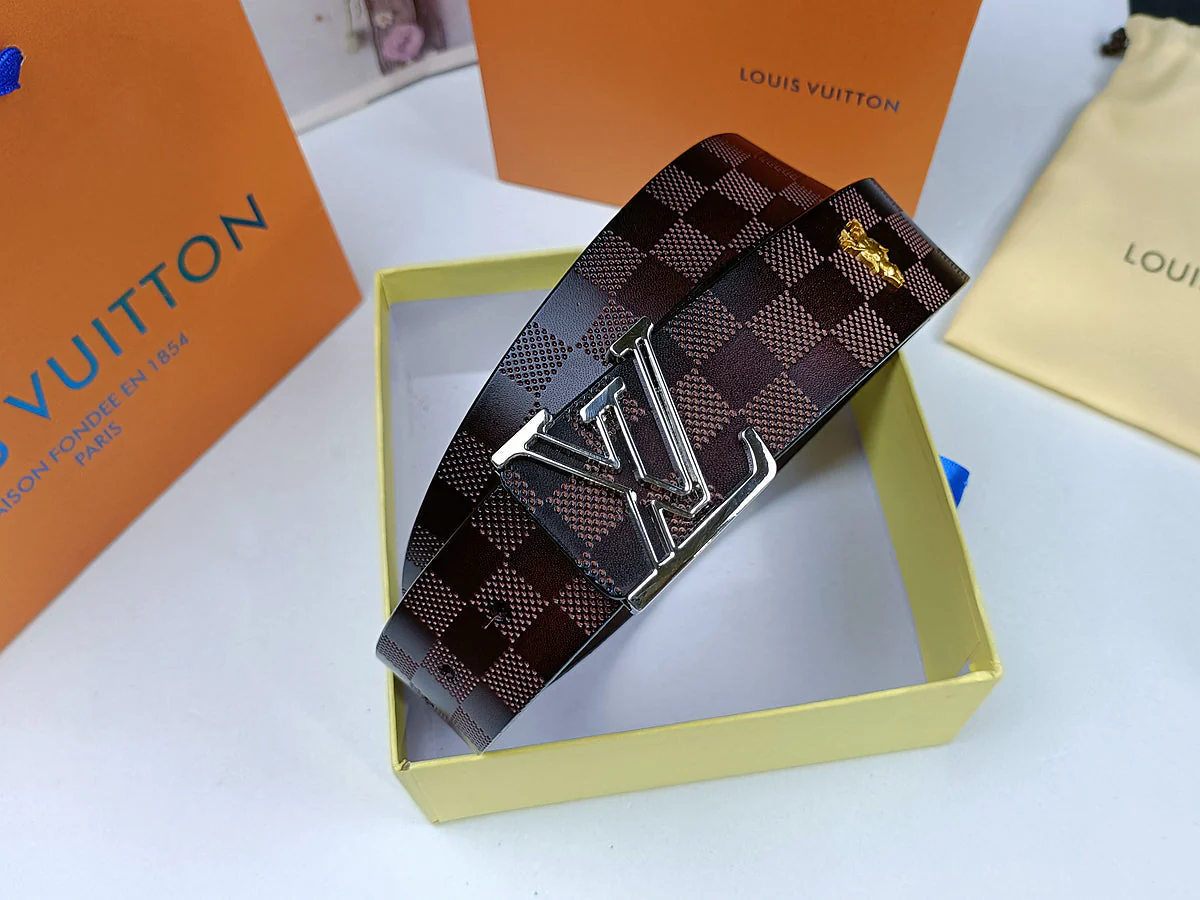 2 color fashion belt 2 color fashion belt