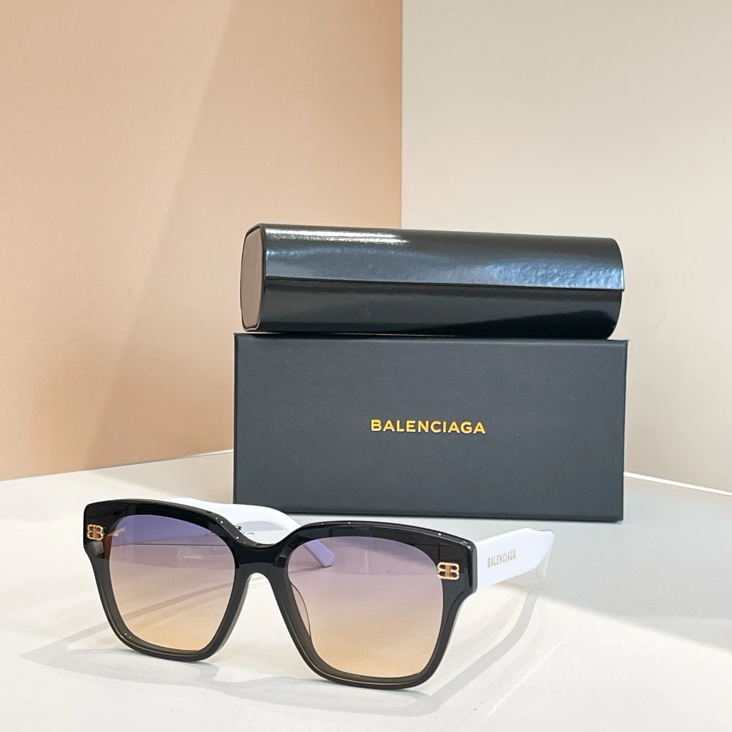 fashion hot 7 color sunglasses fashion hot 7 color sunglasses