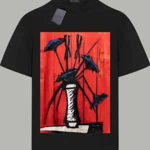 import placeholder for 25491