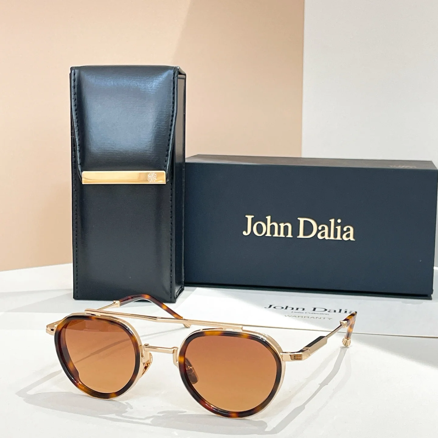 fashion hot 9 color sunglasses fashion hot 9 color sunglasses