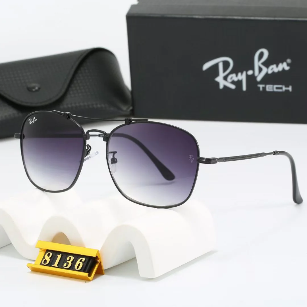 fashion hot 8 color sunglasses 091211 fashion hot 8 color sunglasses 091211