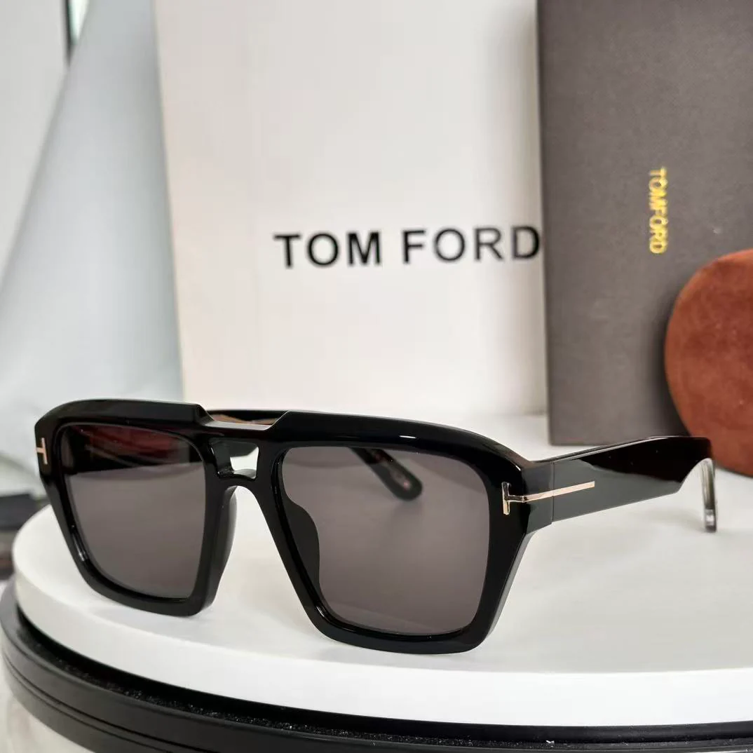 fashion hot 8 color sunglasses 112859 fashion hot 8 color sunglasses 112859