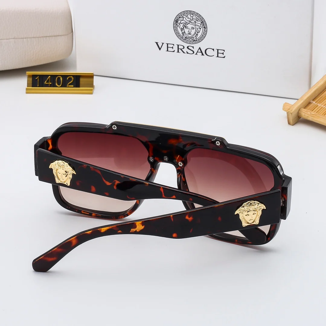 fashion hot 6 color sunglasses 1401 fashion hot 6 color sunglasses 1401