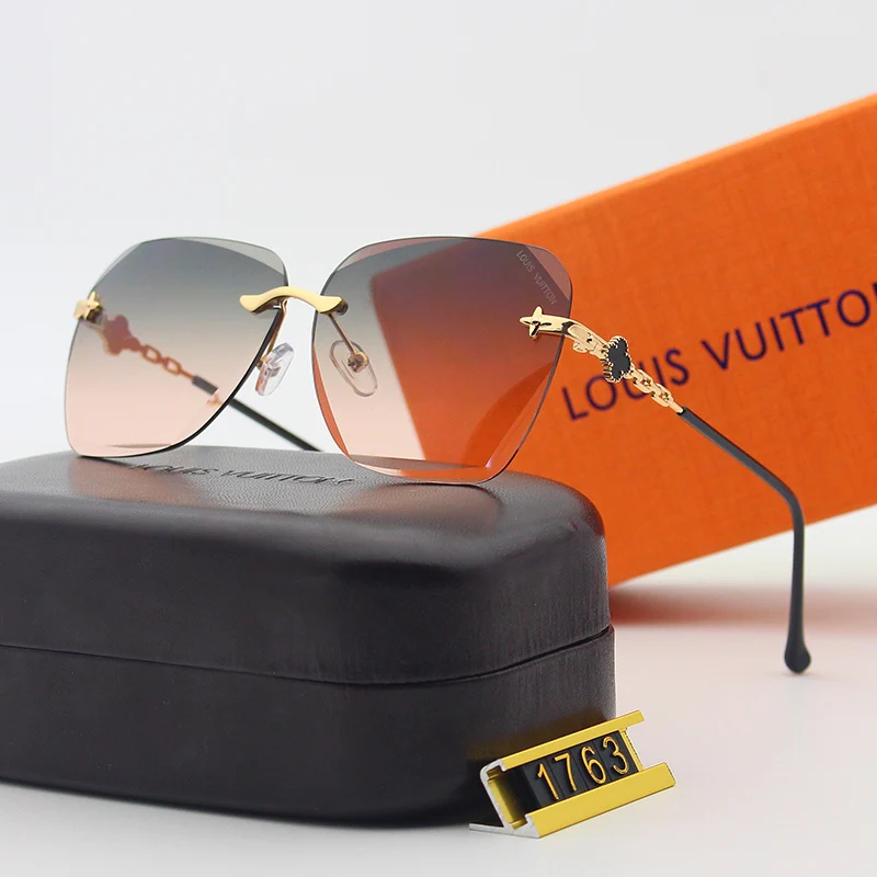 fashion hot 6 color sunglasses 1763 fashion hot 6 color sunglasses 1763