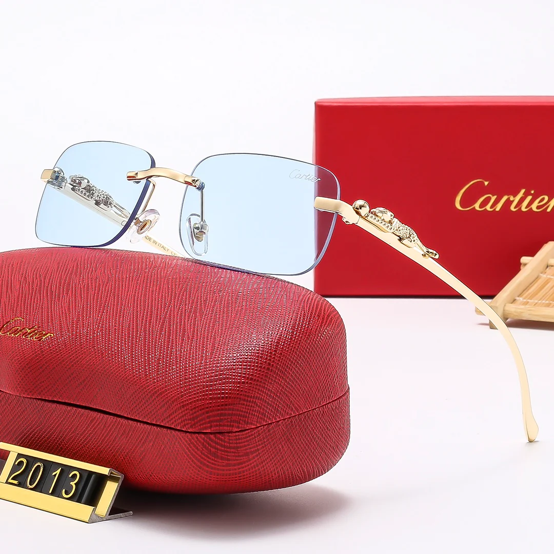 6 colors fashion sunglasses 2013 6 colors fashion sunglasses 2013