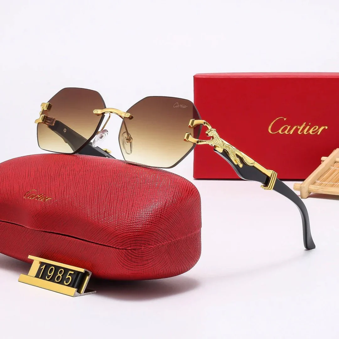 fashion hot 3 color sunglasses 1985 fashion hot 3 color sunglasses 1985