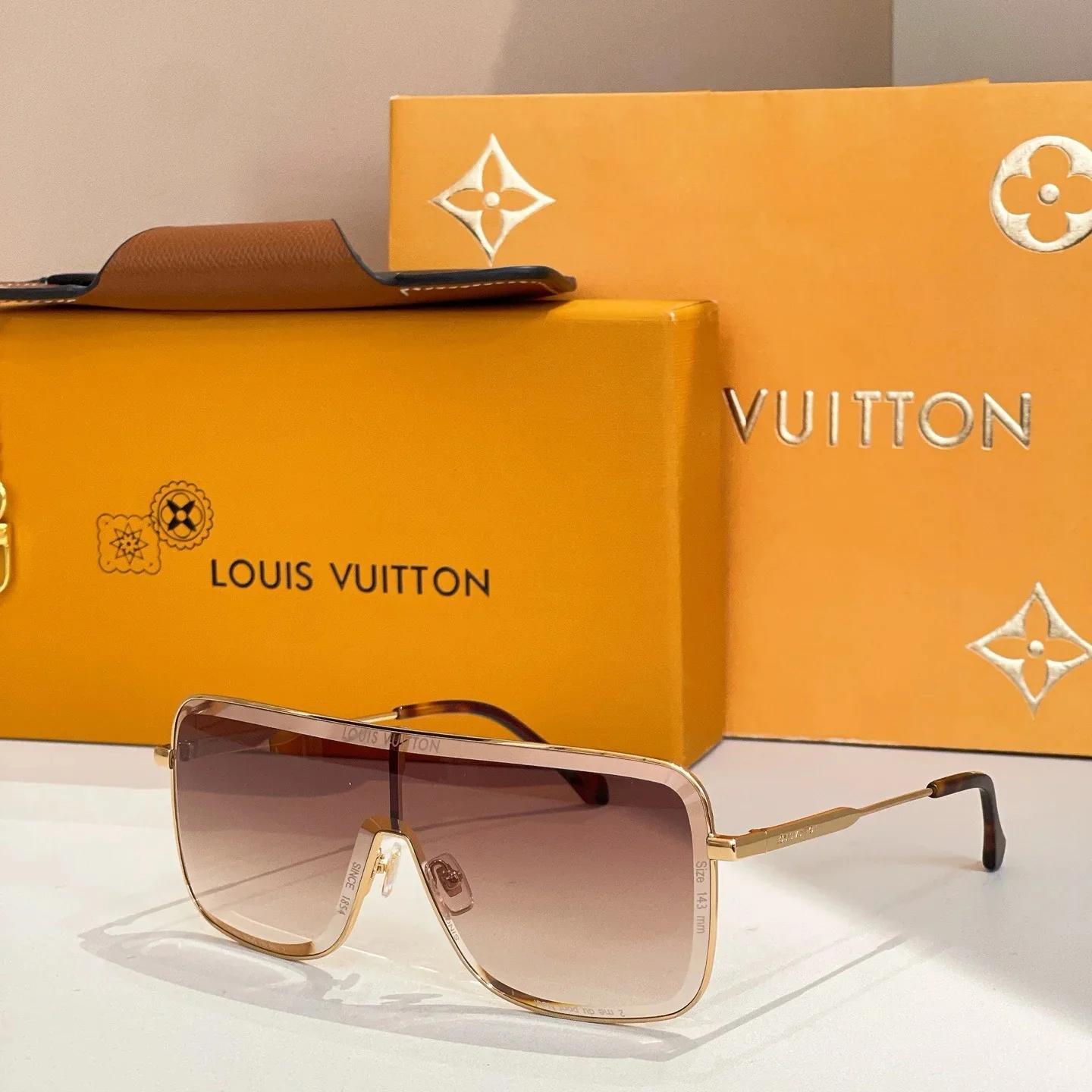 fashion hot 8 color sunglasses 120801 fashion hot 8 color sunglasses 120801
