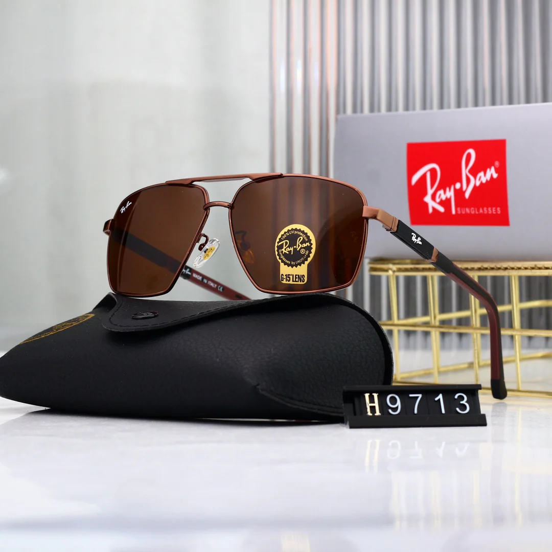 fashion hot 6 color sunglasses 091506 fashion hot 6 color sunglasses 091506