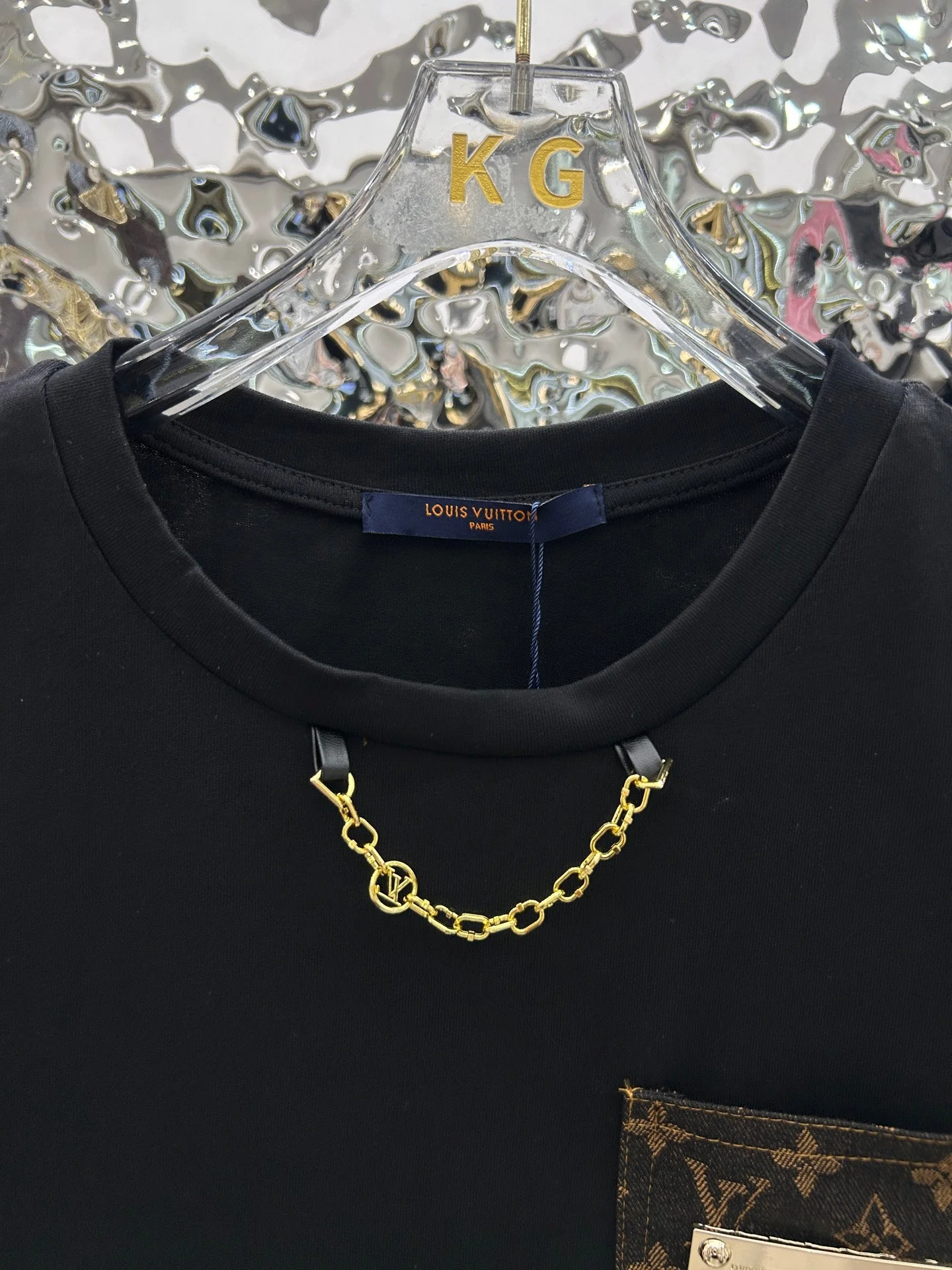 printed pocket t shirt printed pocket t shirt