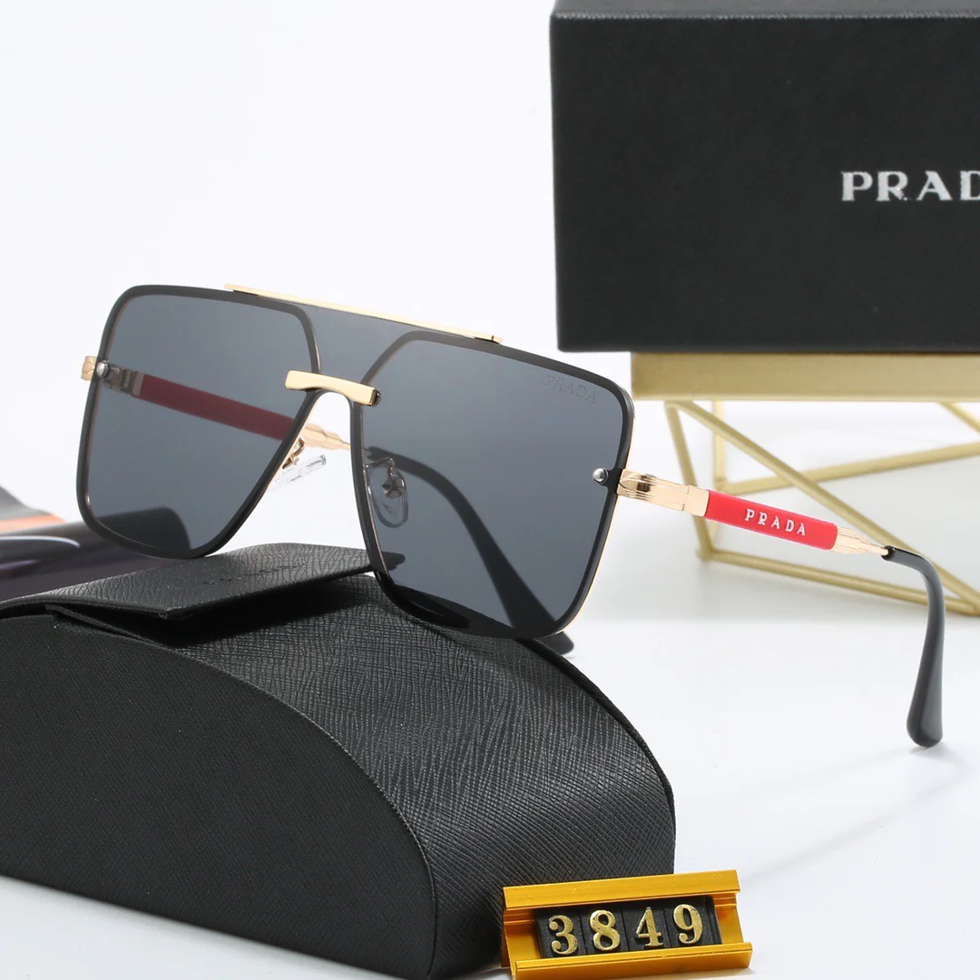fashion hot 5 color sunglasses 3849 fashion hot 5 color sunglasses 3849