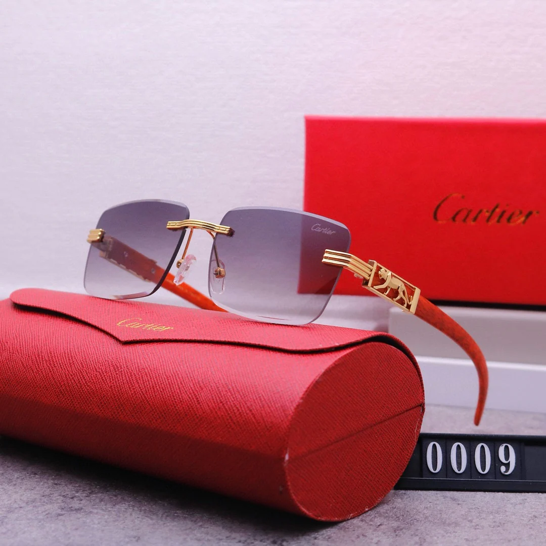 5 colors fashion sunglasses 0009 5 colors fashion sunglasses 0009
