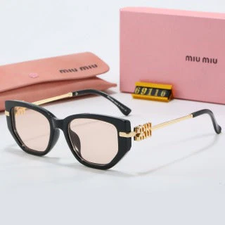 fashion hot 7 color sunglasses 69116 fashion hot 7 color sunglasses 69116